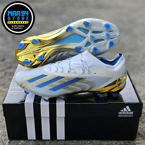 sepatu bola adidas terbaru messi|sepatu bola messi 2022.